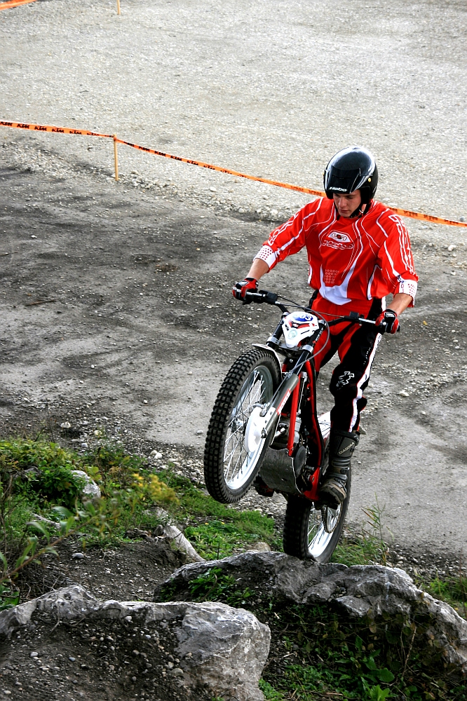 2010_08_29 SuMo Freising 286.jpg